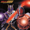 rider555_02.gif