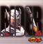 riderryu_01.gif