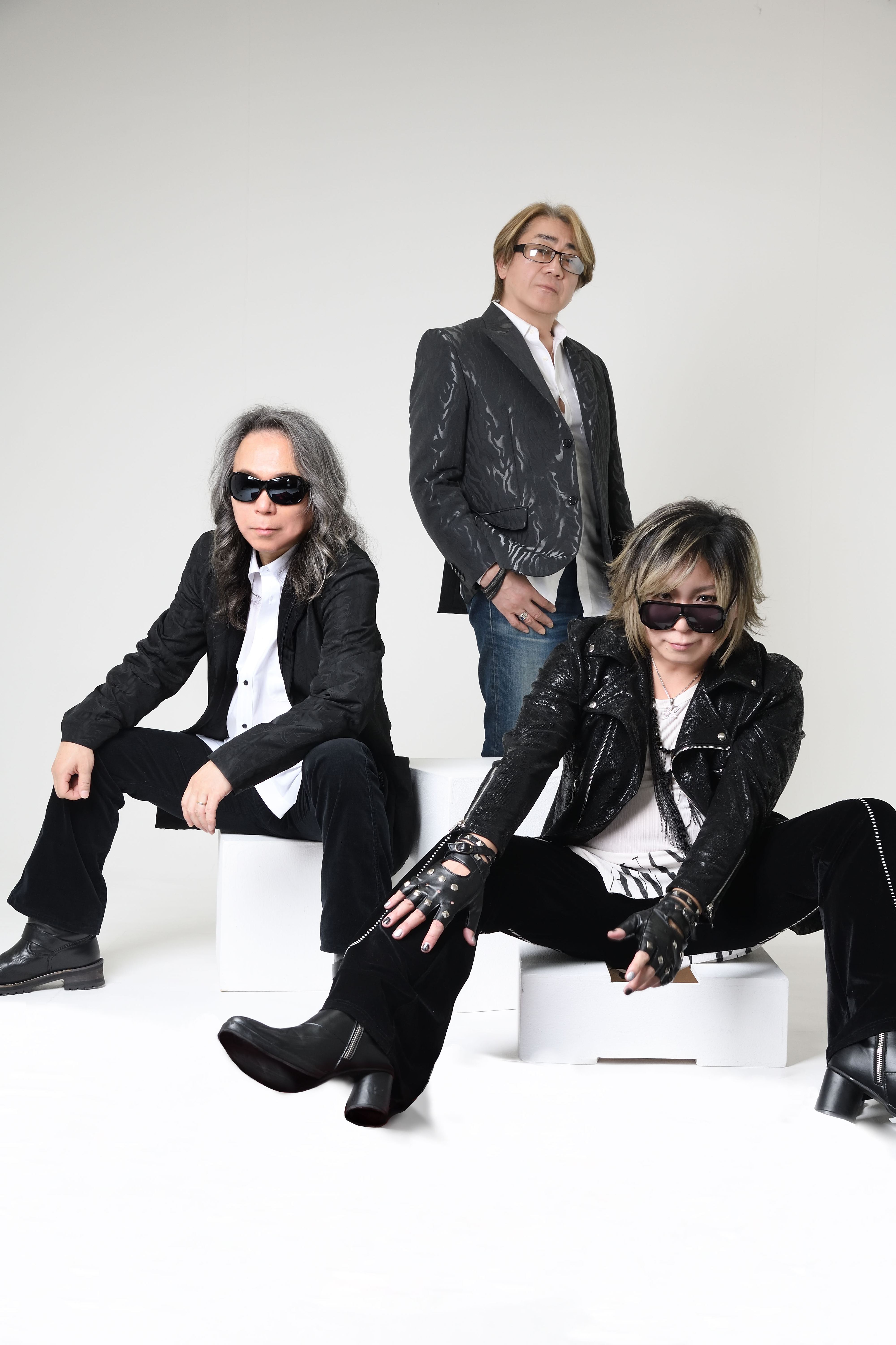 ページ Information of RIDER CHIPS
